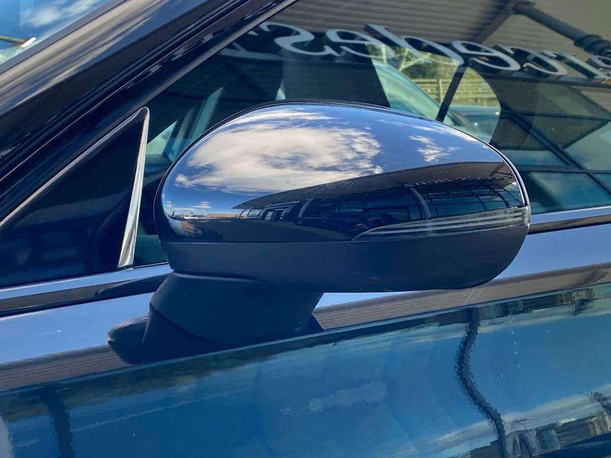 Used Mercedes-Benz A-Class 2022 for sale - 78196073: Photo 38