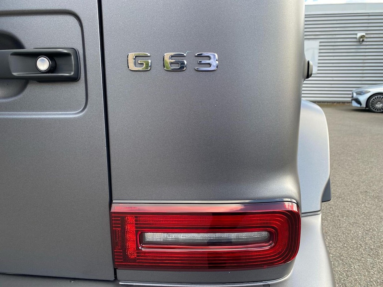 Vehicle 35