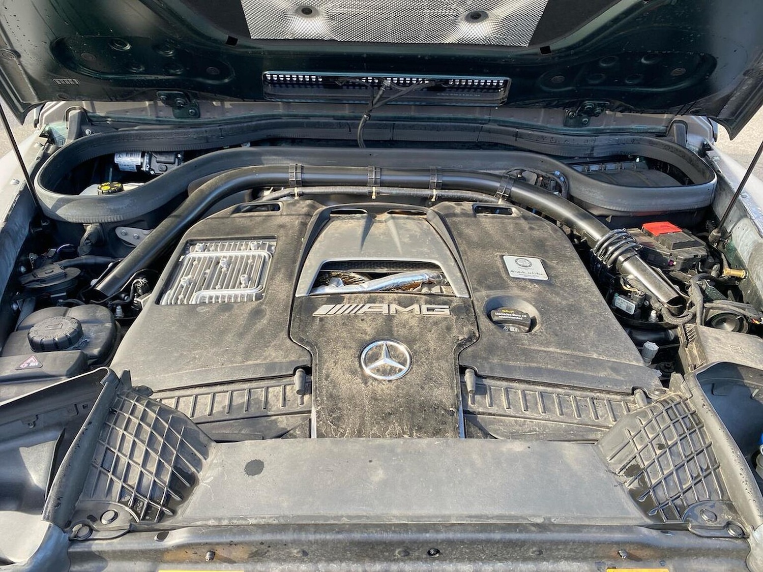 Vehicle 39