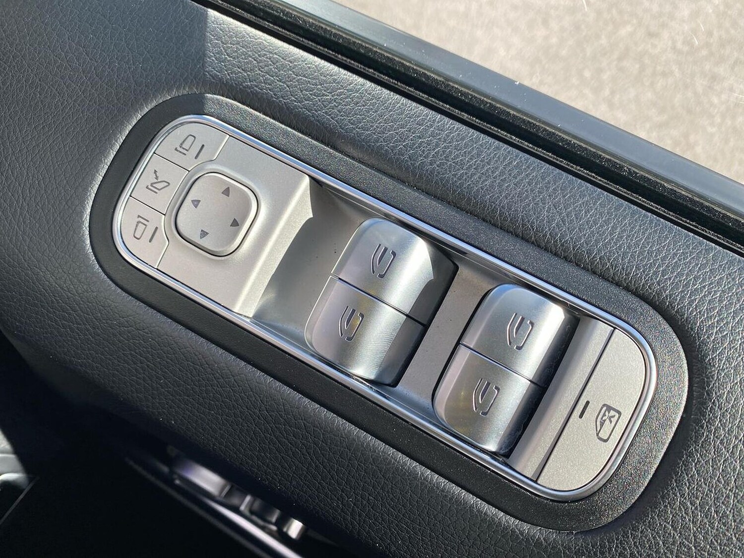 Used Mercedes-Benz G Class 2021 for sale - 76681704: Photo 21