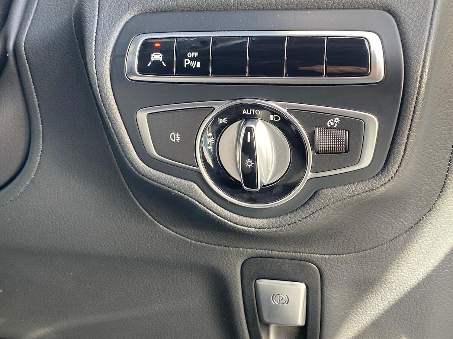 Used Mercedes-Benz G Class 2021 for sale - 76681704: Photo 22