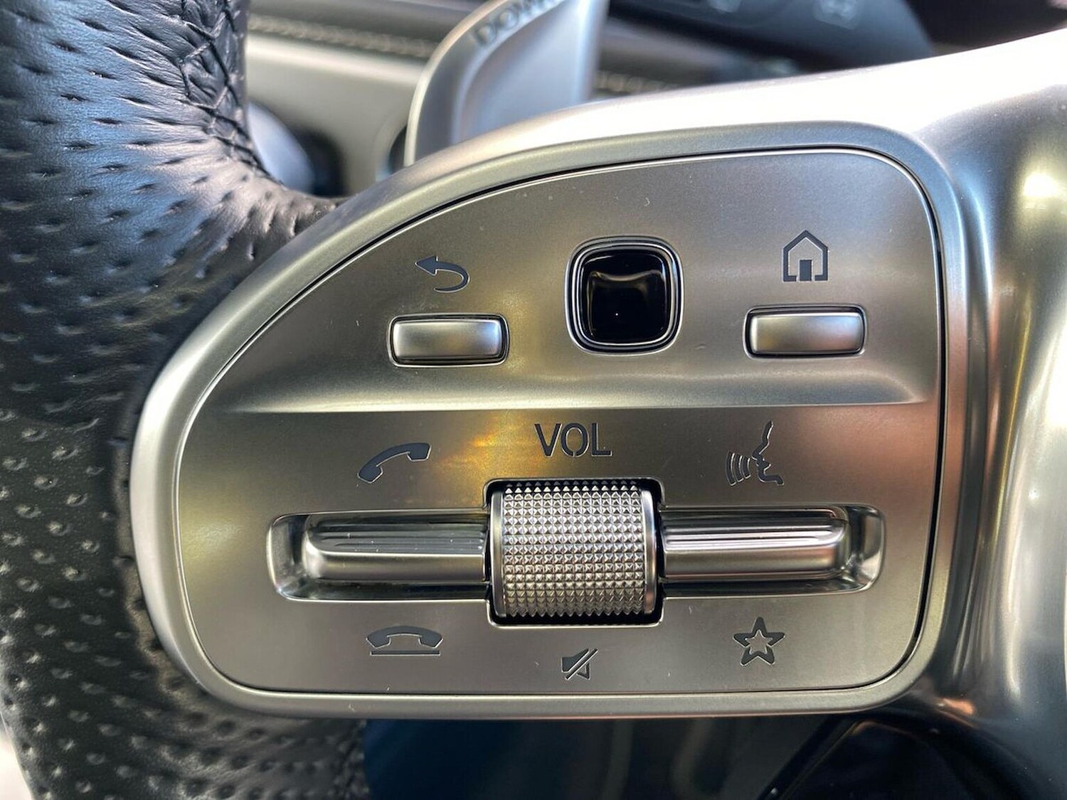 Used Mercedes-Benz G Class 2021 for sale - 76681704: Photo 26