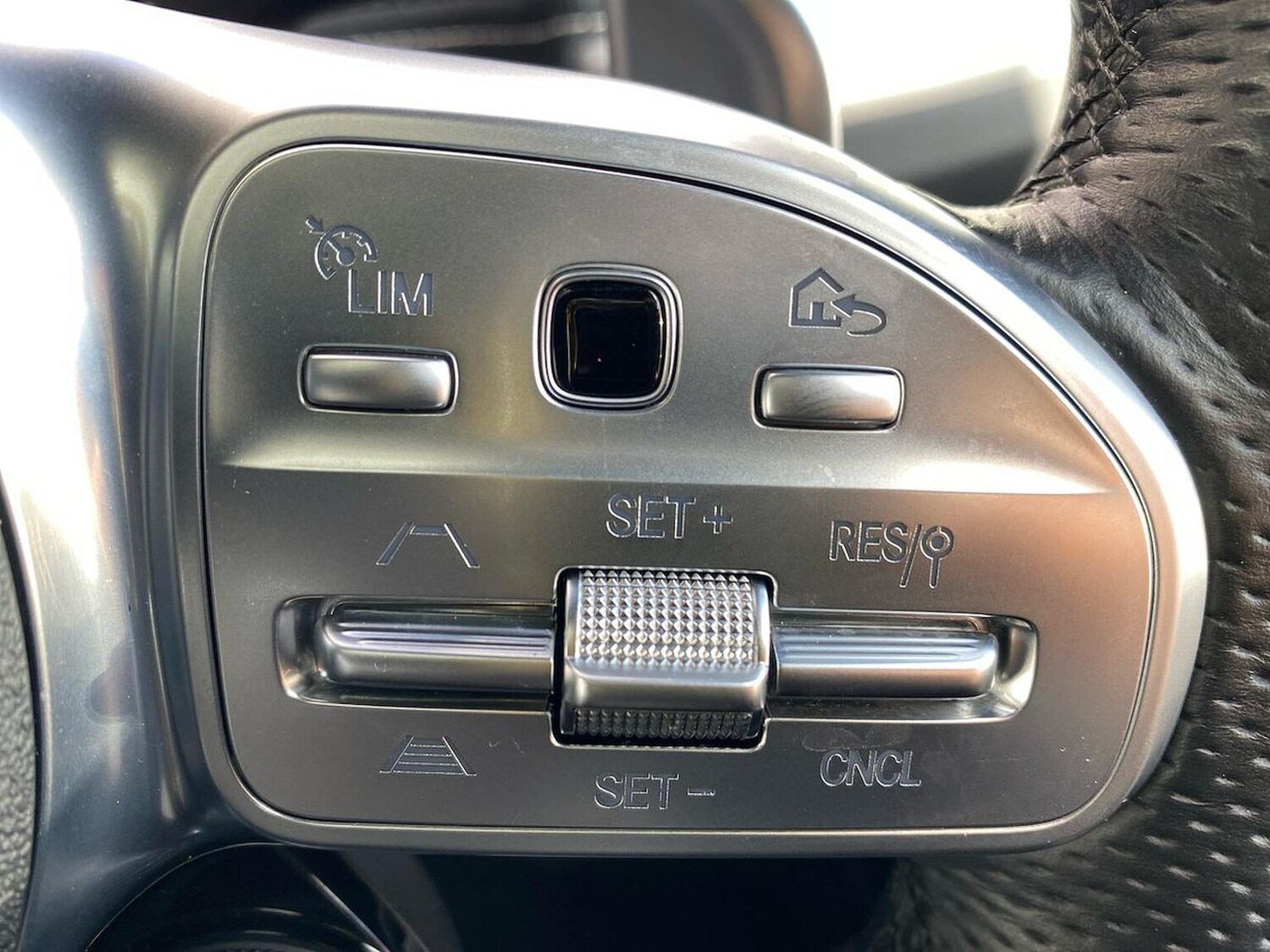 Used Mercedes-Benz G Class 2021 for sale - 76681704: Photo 27