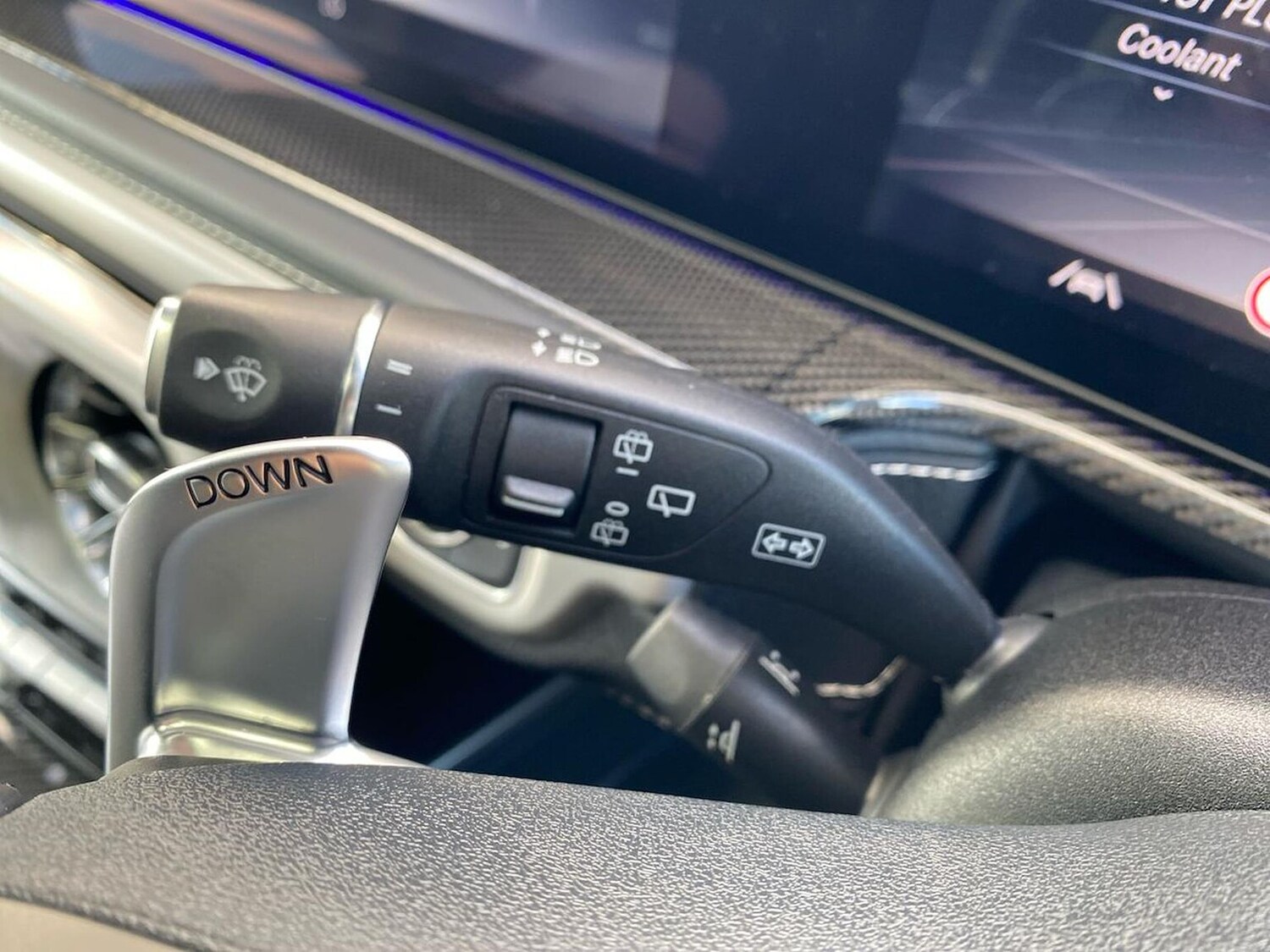 Used Mercedes-Benz G Class 2021 for sale - 76681704: Photo 28