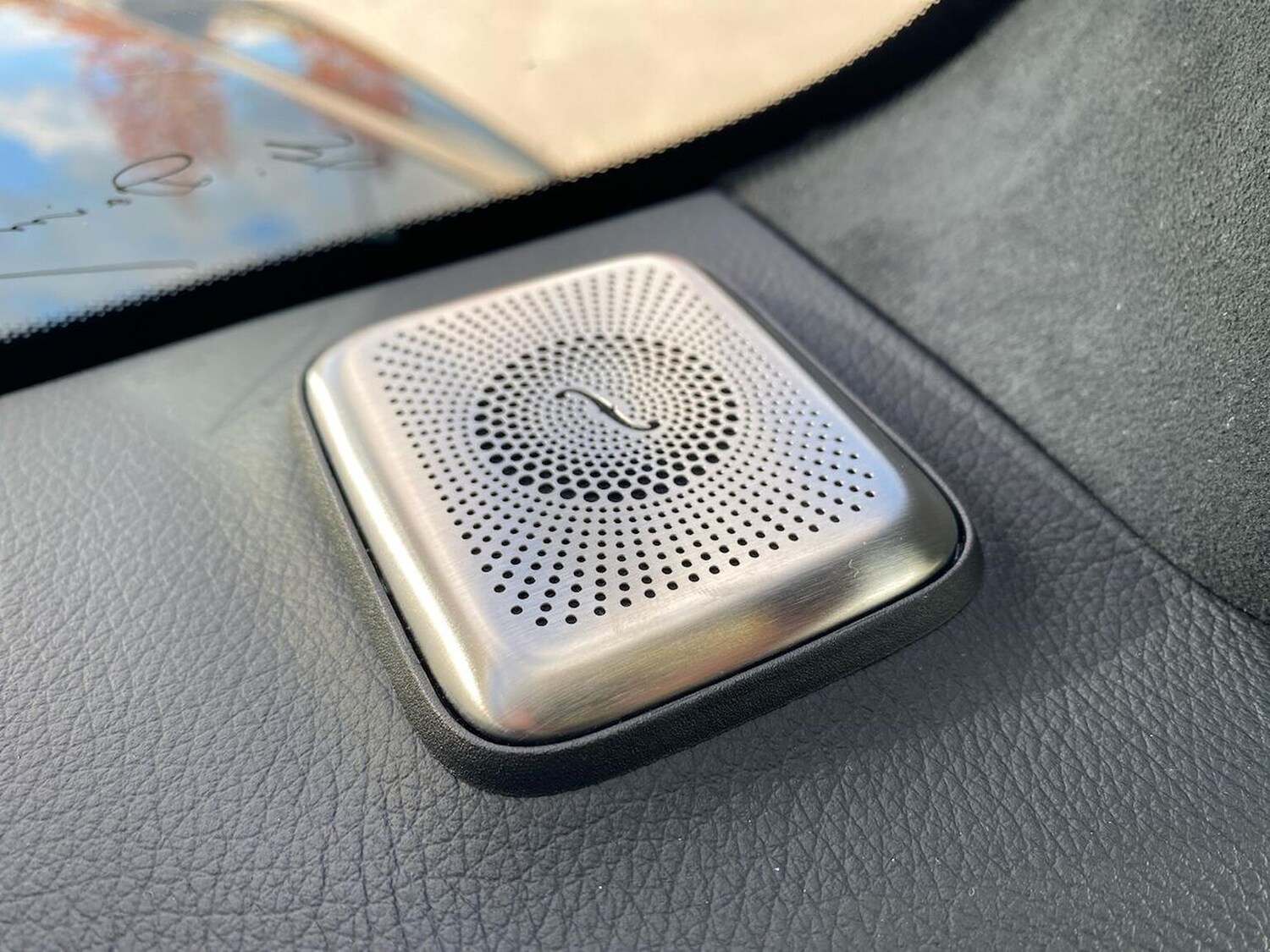 Used Mercedes-Benz G Class 2021 for sale - 76681704: Photo 31