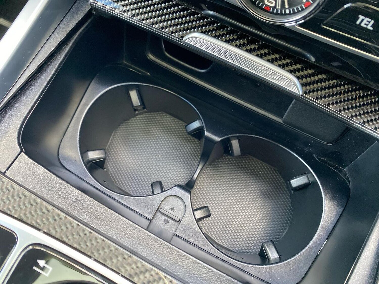 Used Mercedes-Benz G Class 2021 for sale - 76681704: Photo 32