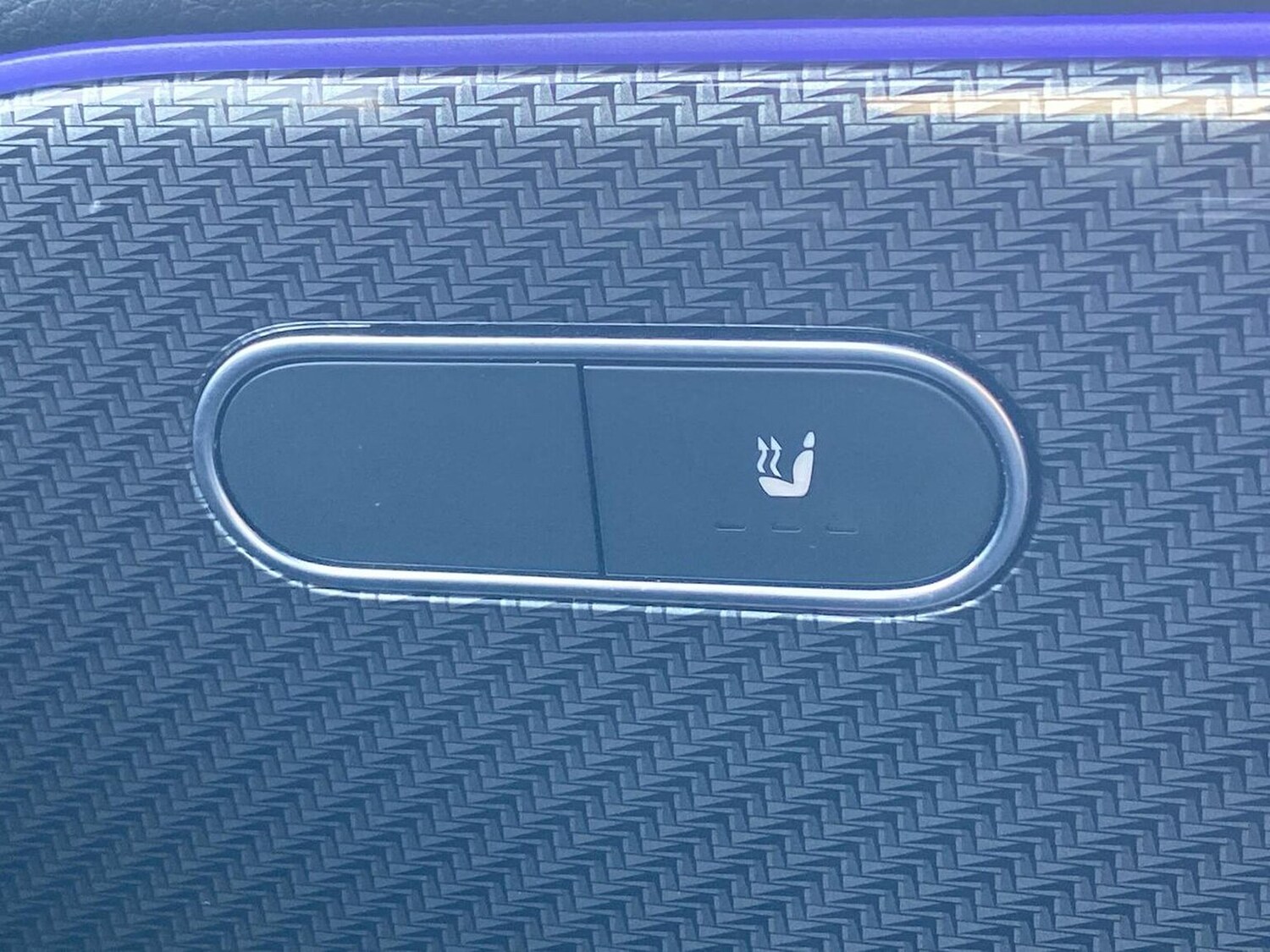 Used Mercedes-Benz GLB 2024 for sale - 77488827: Photo 30