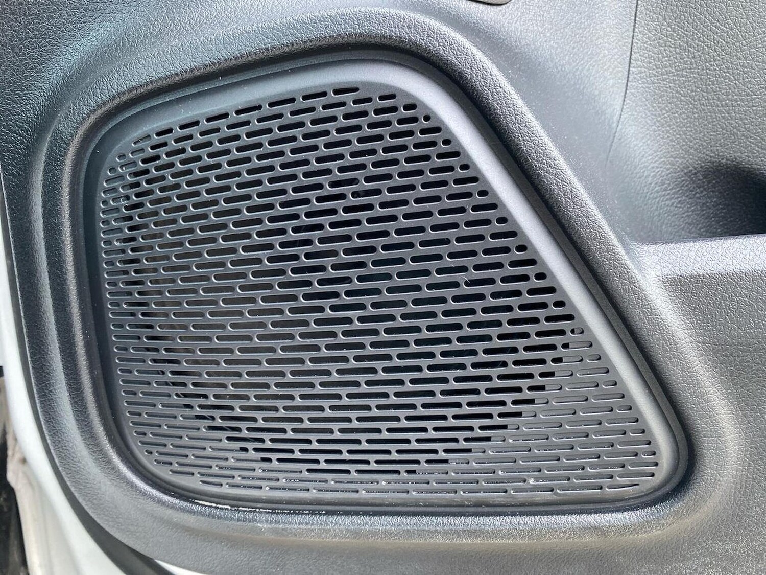 Used Mercedes-Benz GLB 2024 for sale - 77488827: Photo 31