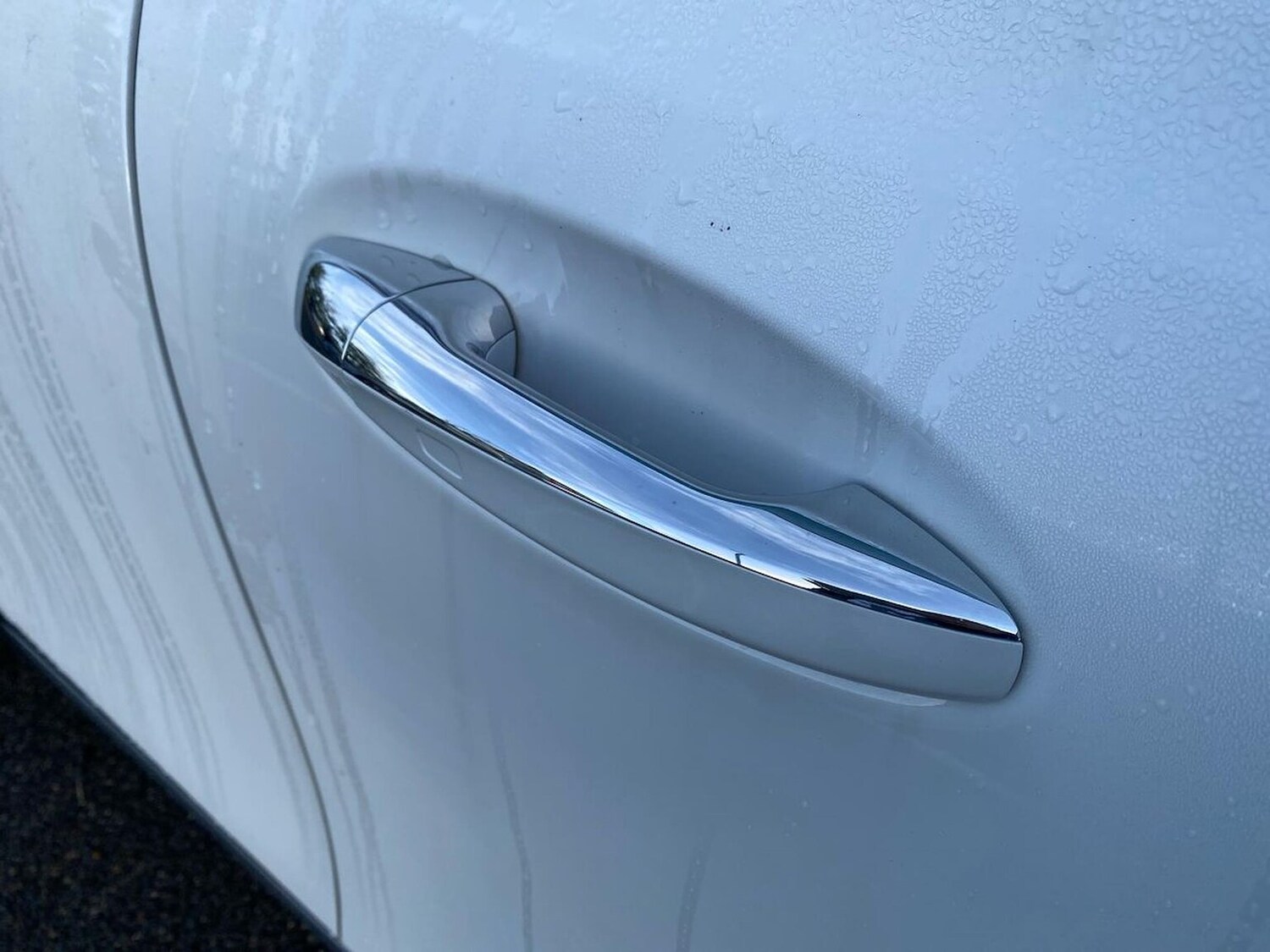 Used Mercedes-Benz GLB 2024 for sale - 77488827: Photo 37