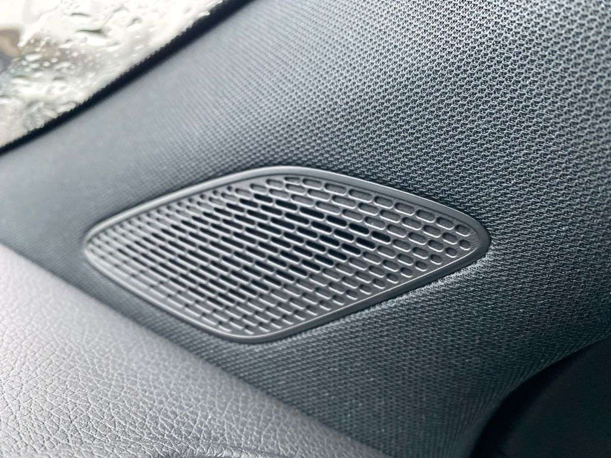 Used Mercedes-Benz GLA 2022 for sale - 78192026: Photo 13