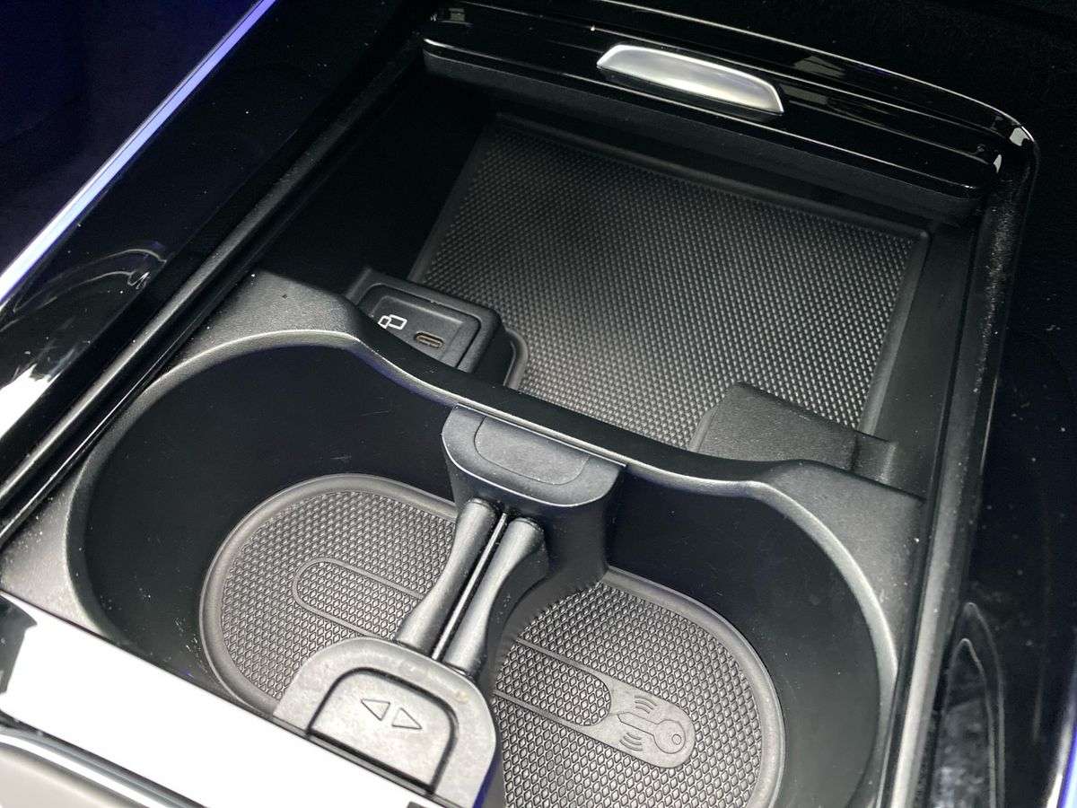 Used Mercedes-Benz GLA 2022 for sale - 78192026: Photo 14