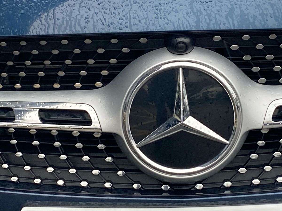 Used Mercedes-Benz GLA 2022 for sale - 78192026: Photo 15