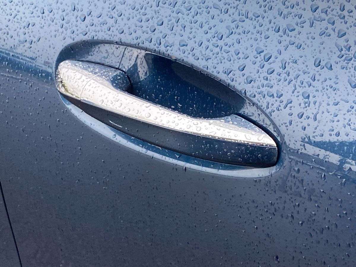 Used Mercedes-Benz GLA 2022 for sale - 78192026: Photo 19