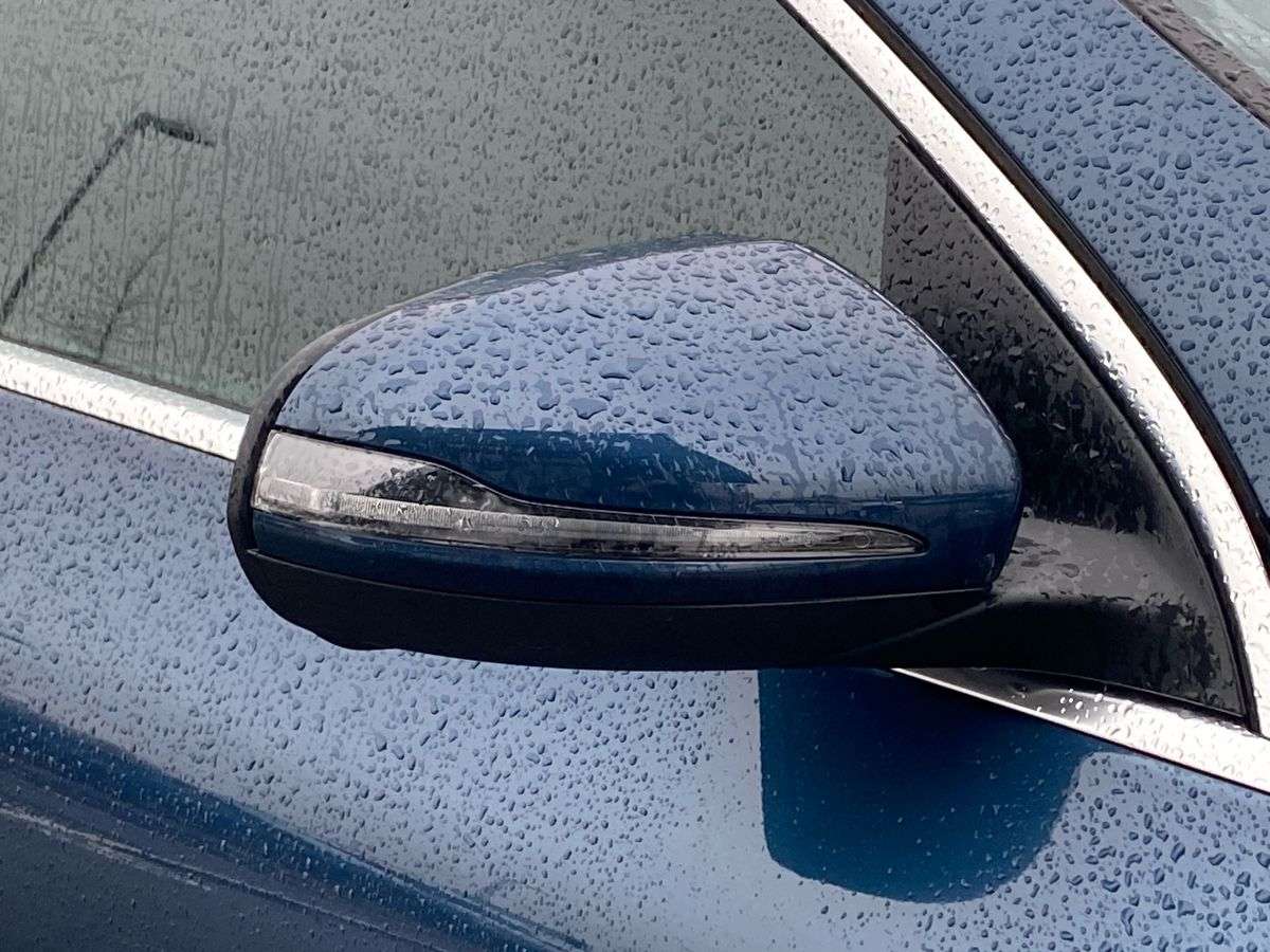 Used Mercedes-Benz GLA 2022 for sale - 78192026: Photo 20