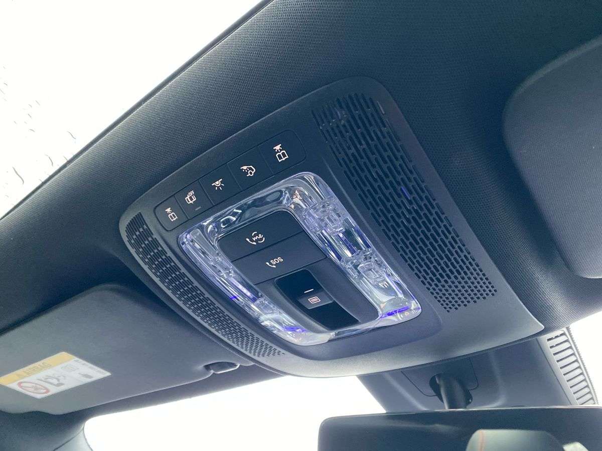 Used Mercedes-Benz GLA 2022 for sale - 78192026: Photo 27