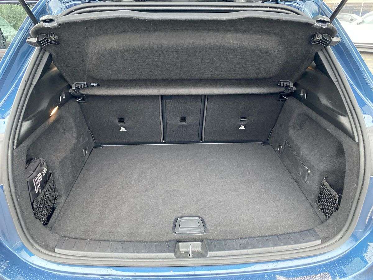 Used Mercedes-Benz GLA 2022 for sale - 78192026: Photo 30