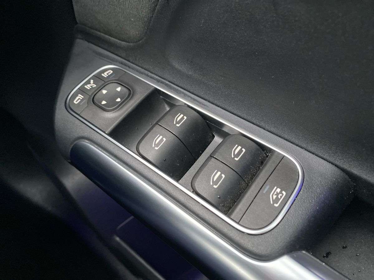 Used Mercedes-Benz GLA 2022 for sale - 78192026: Photo 31