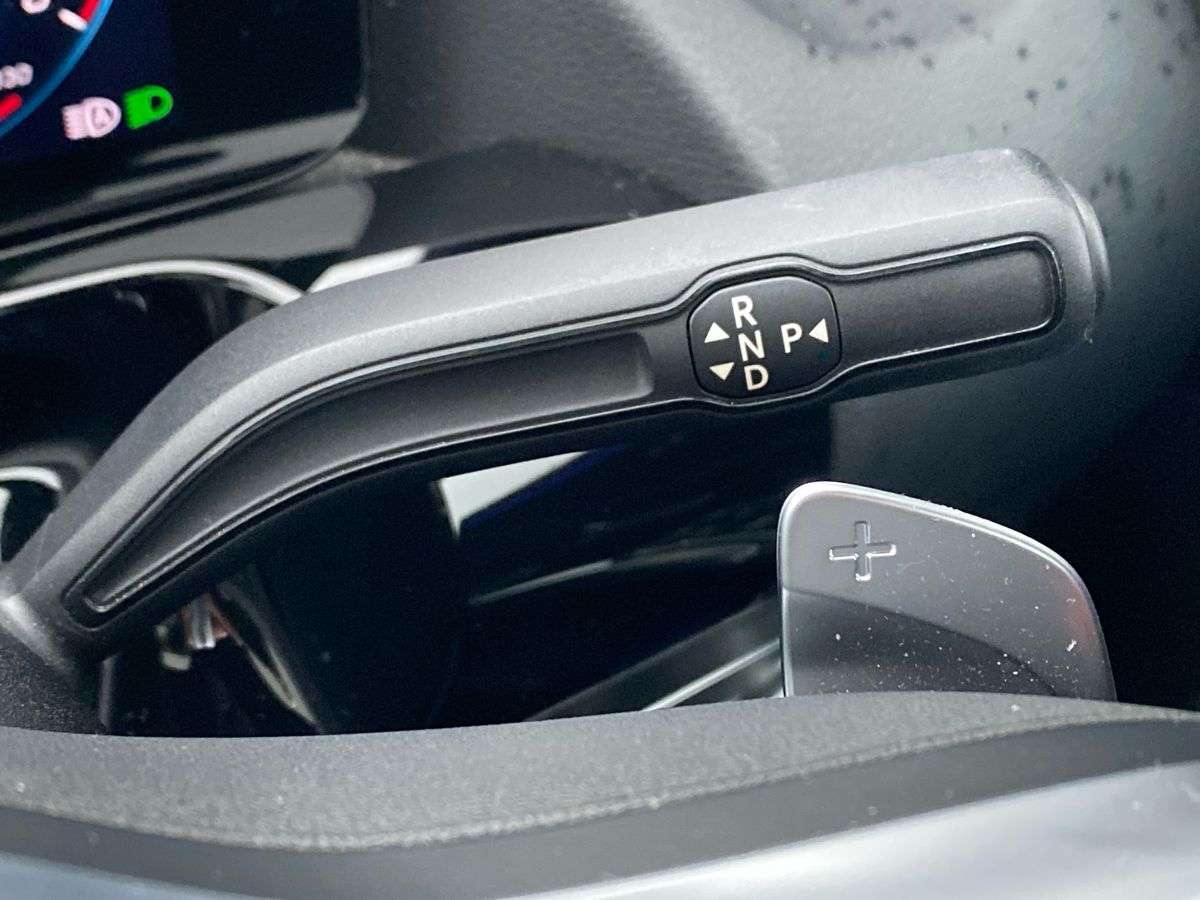 Used Mercedes-Benz GLA 2022 for sale - 78192026: Photo 39