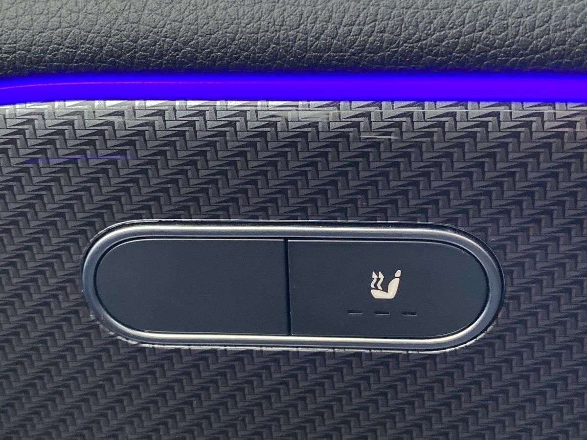 Used Mercedes-Benz GLA 2022 for sale - 78192026: Photo 40