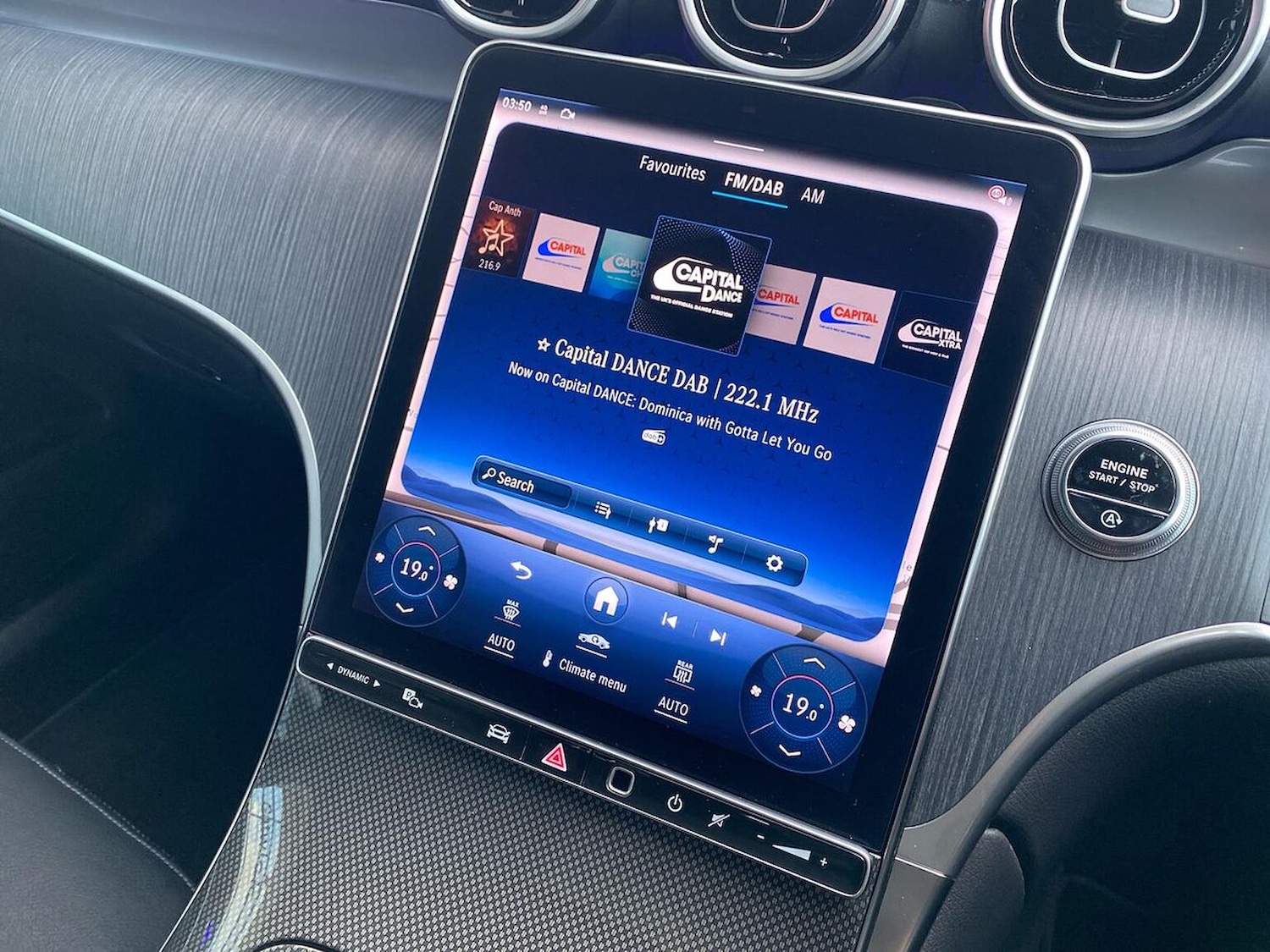 Used Mercedes-Benz GLC 2023 for sale - 76403430: Photo 25