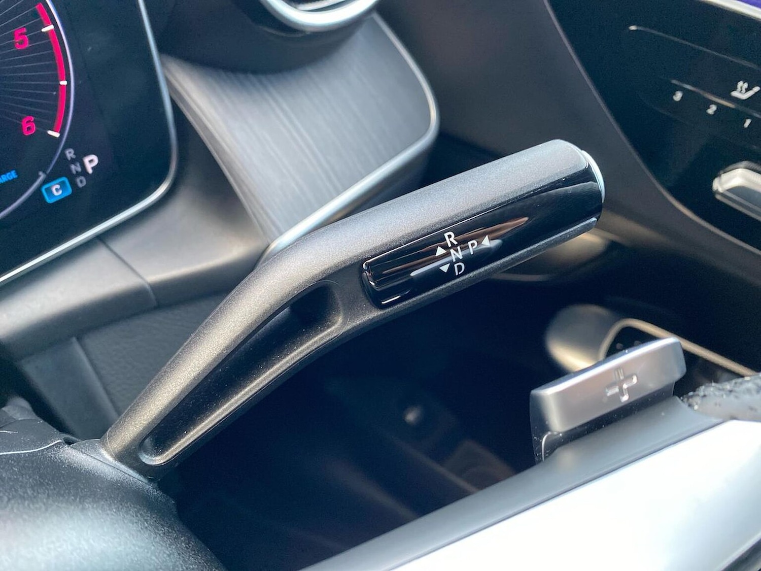 Used Mercedes-Benz GLC 2023 for sale - 76403430: Photo 29