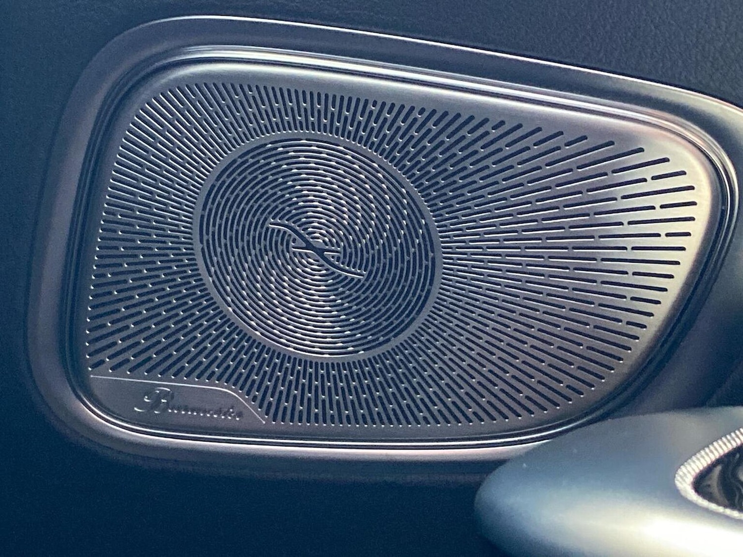 Used Mercedes-Benz GLC 2023 for sale - 76403430: Photo 31