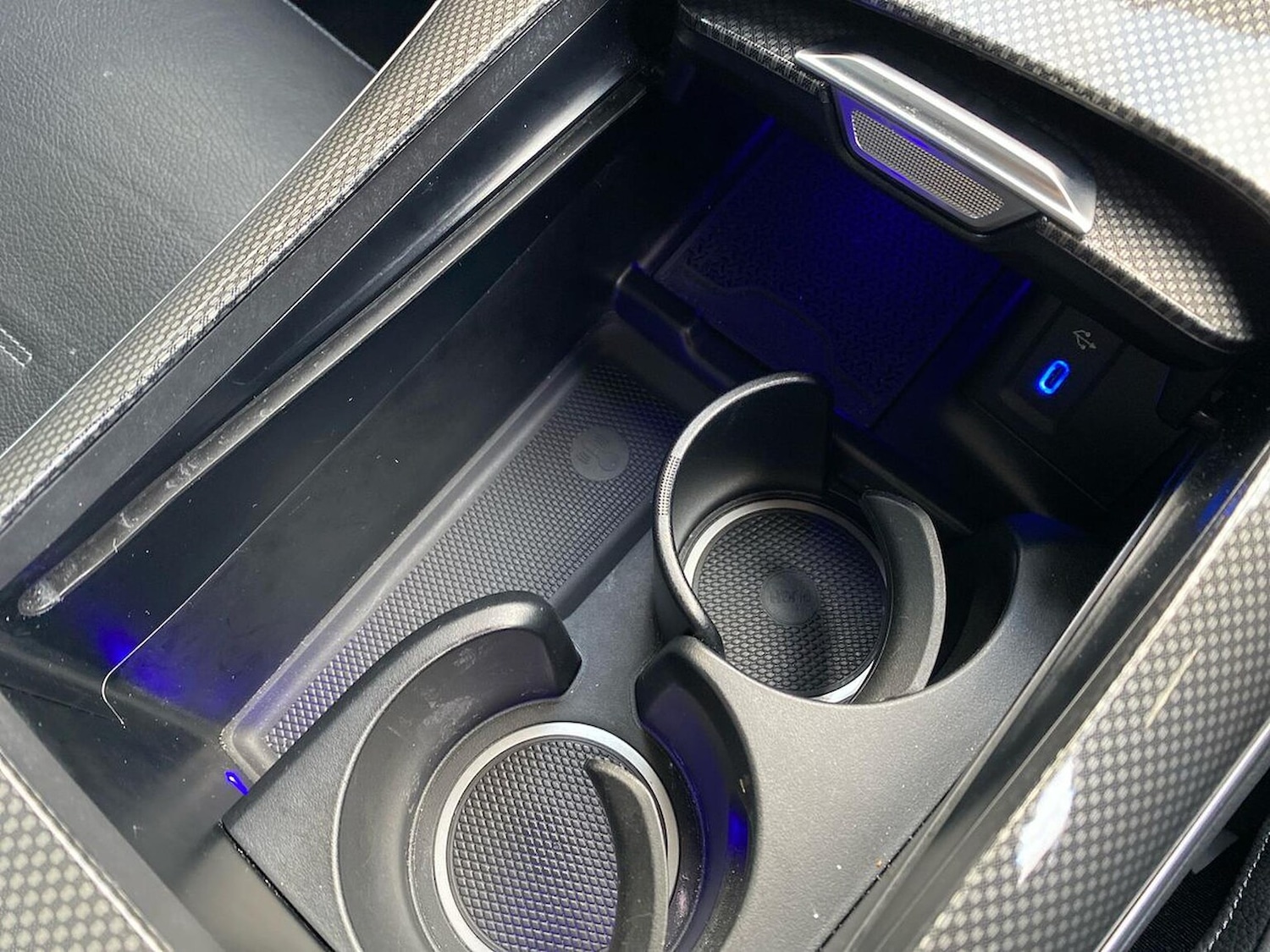 Used Mercedes-Benz GLC 2023 for sale - 76403430: Photo 32