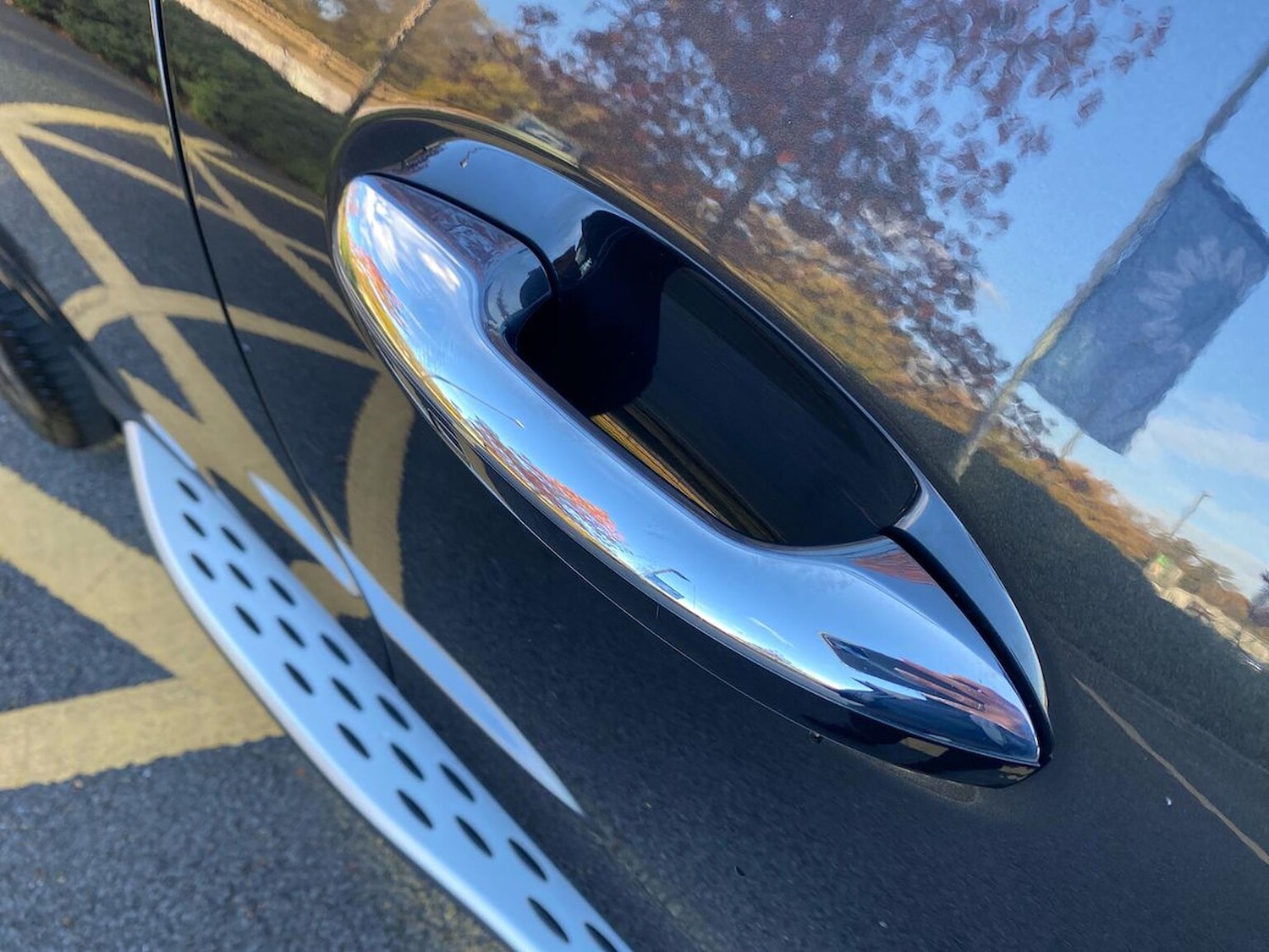 Used Mercedes-Benz GLC 2023 for sale - 76403430: Photo 37