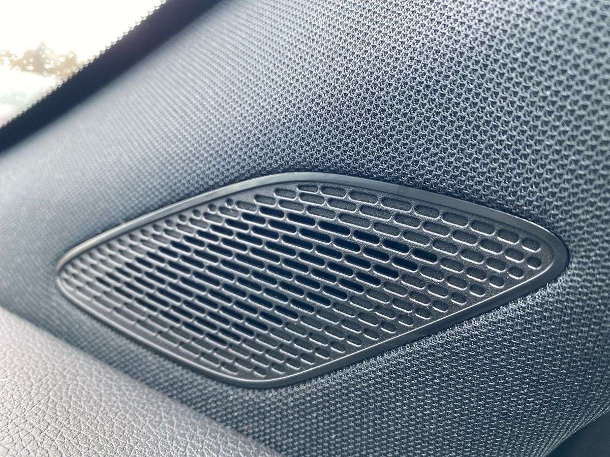 Used Mercedes-Benz EQA 2021 for sale - 78098341: Photo 14