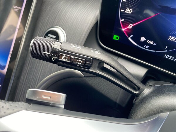 Used Mercedes-Benz GLC 2023 for sale - 76292977: Photo 28