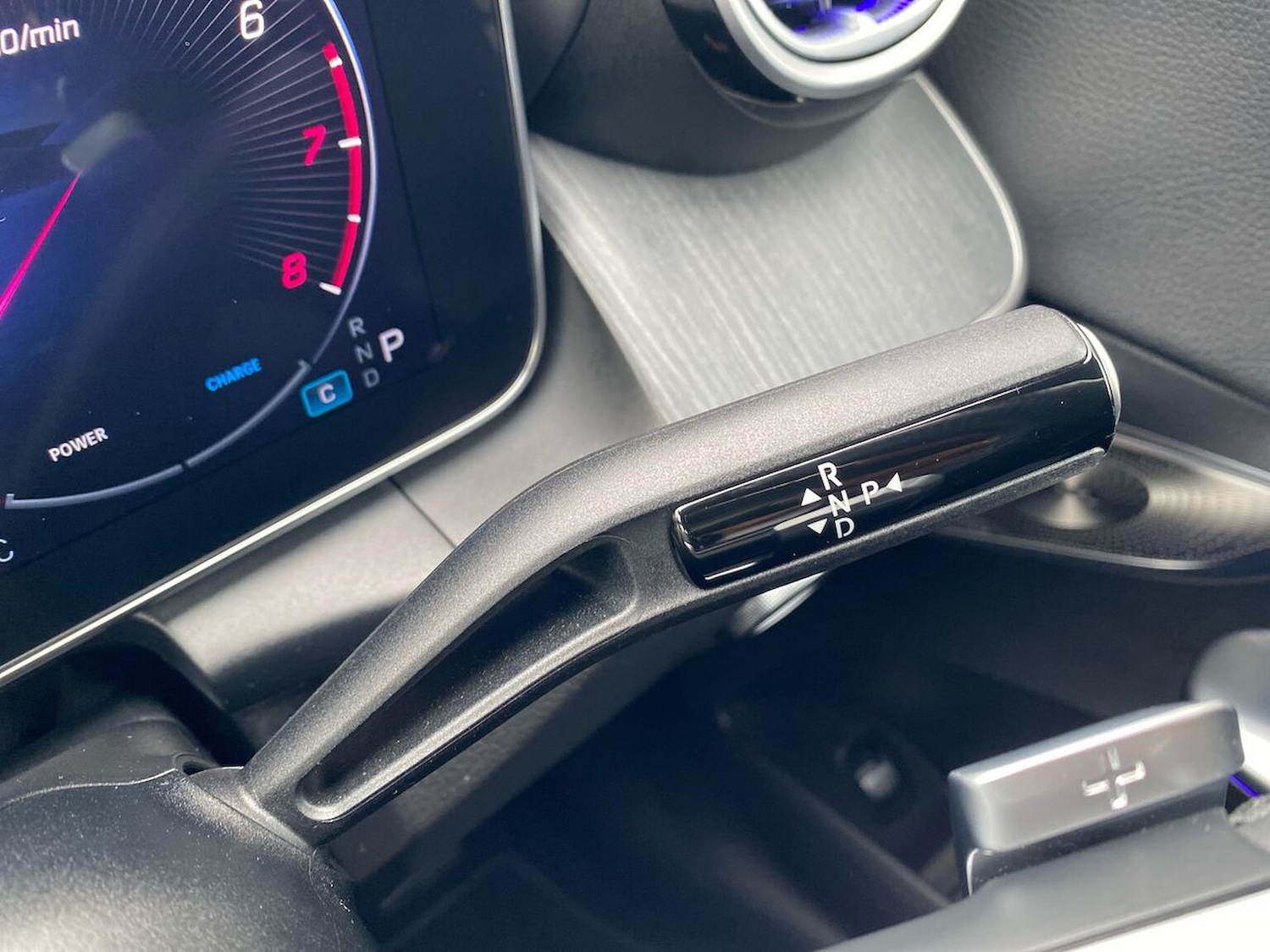 Used Mercedes-Benz GLC 2023 for sale - 76292977: Photo 29