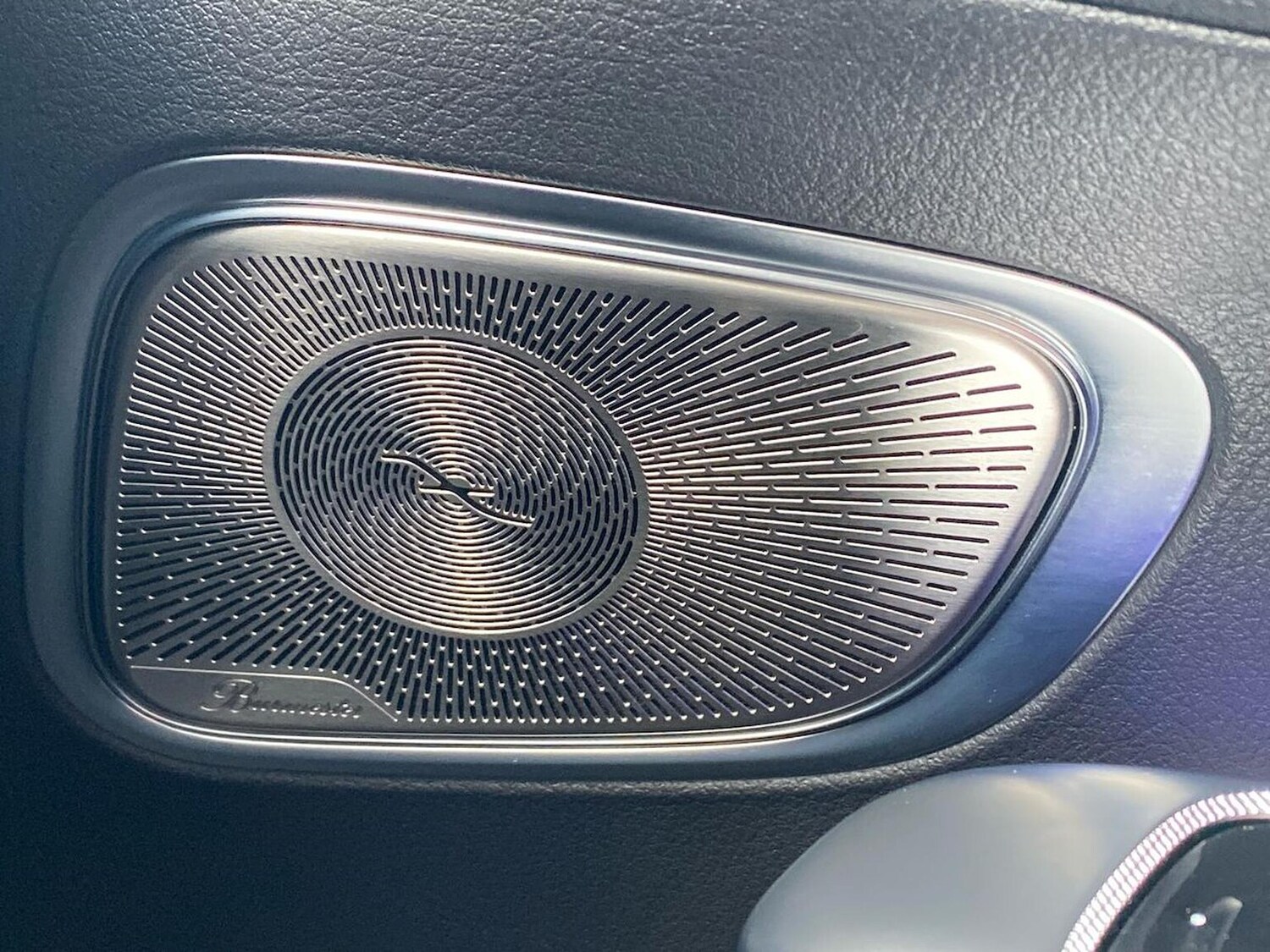 Used Mercedes-Benz GLC 2023 for sale - 76292977: Photo 31