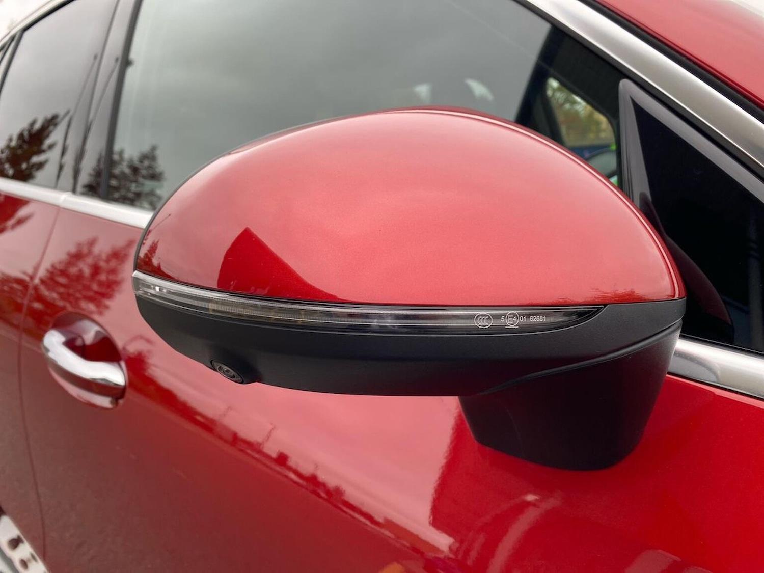 Used Mercedes-Benz GLC 2023 for sale - 76292977: Photo 38