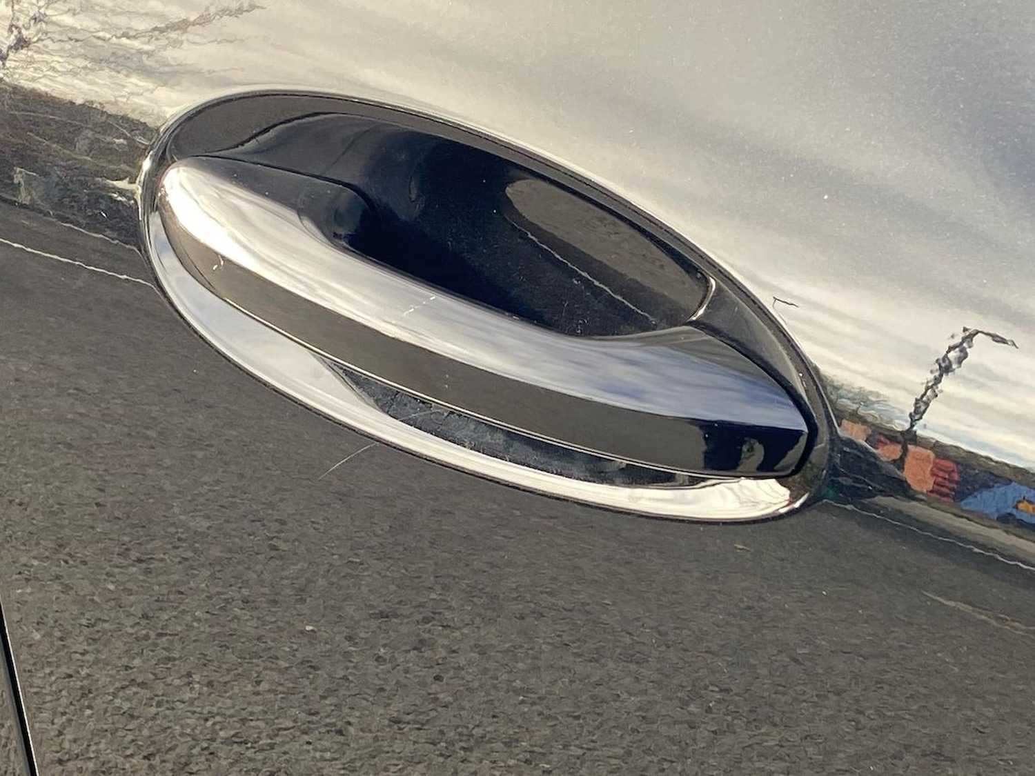 Used Mercedes-Benz GLC 2024 for sale - 76571016: Photo 39