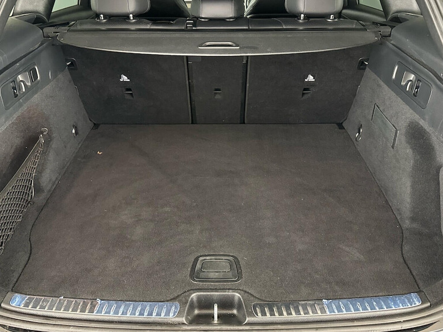 Used Mercedes-Benz GLC 2024 for sale - 76571016: Photo 7