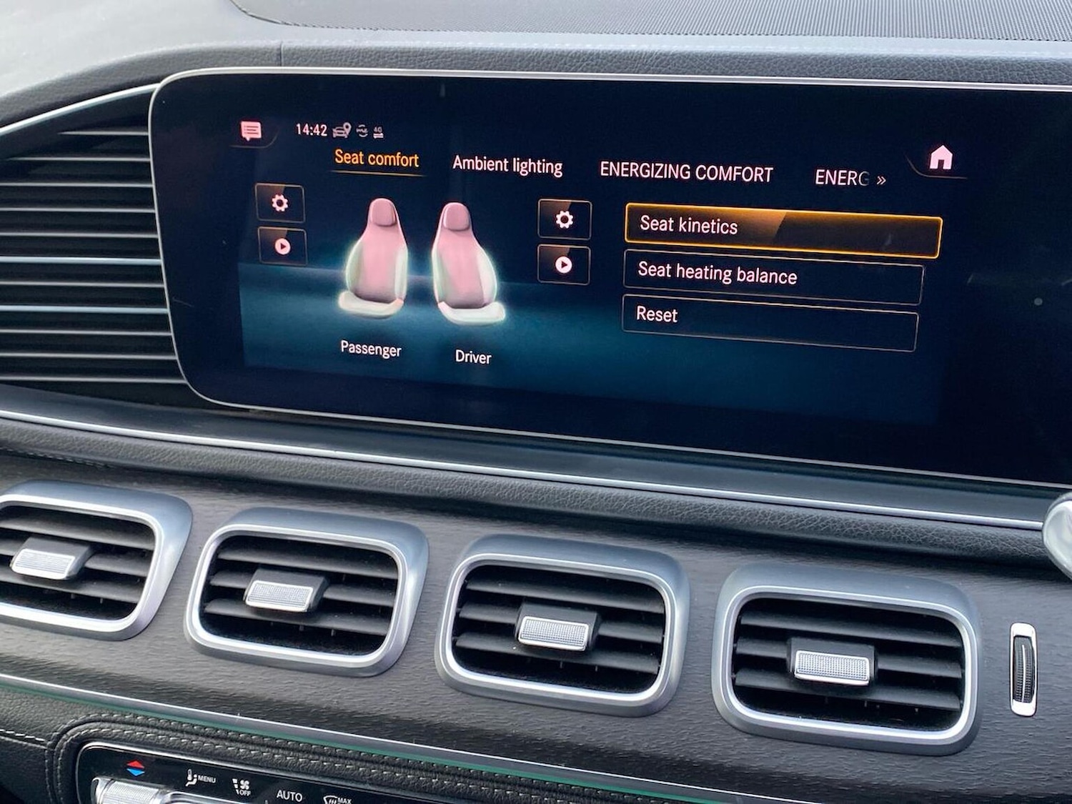 Used Mercedes-Benz GLE 2019 for sale - 76974530: Photo 13