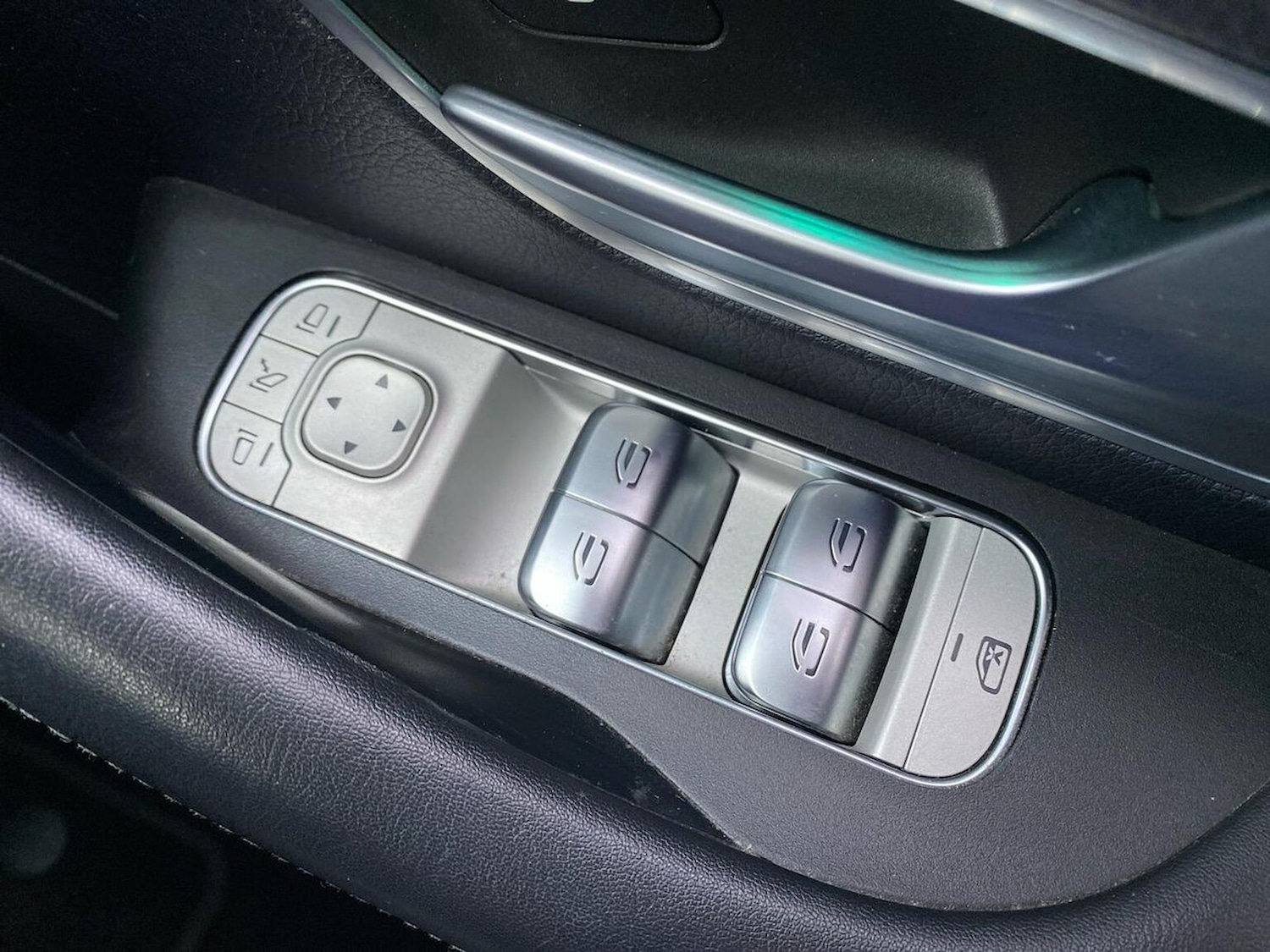 Used Mercedes-Benz GLE 2019 for sale - 76974530: Photo 22