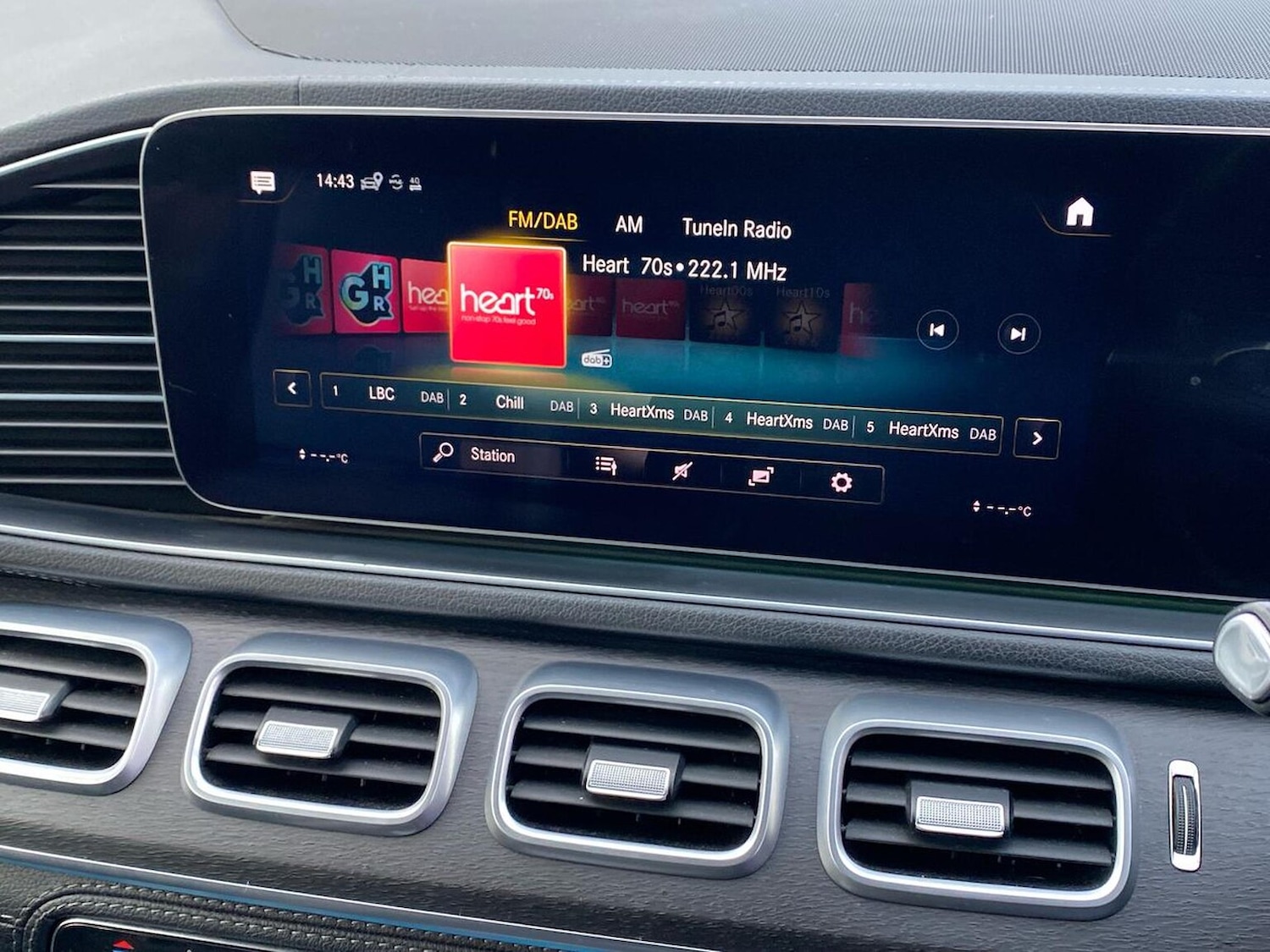 Used Mercedes-Benz GLE 2019 for sale - 76974530: Photo 26