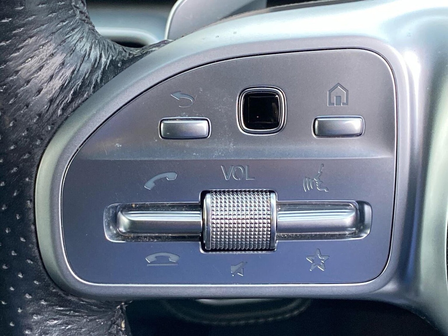 Used Mercedes-Benz GLE 2019 for sale - 76974530: Photo 27