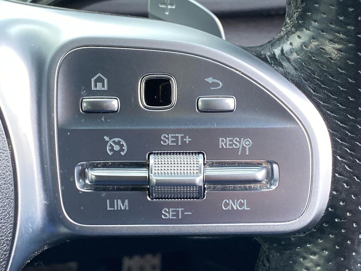 Used Mercedes-Benz GLE 2019 for sale - 76974530: Photo 28