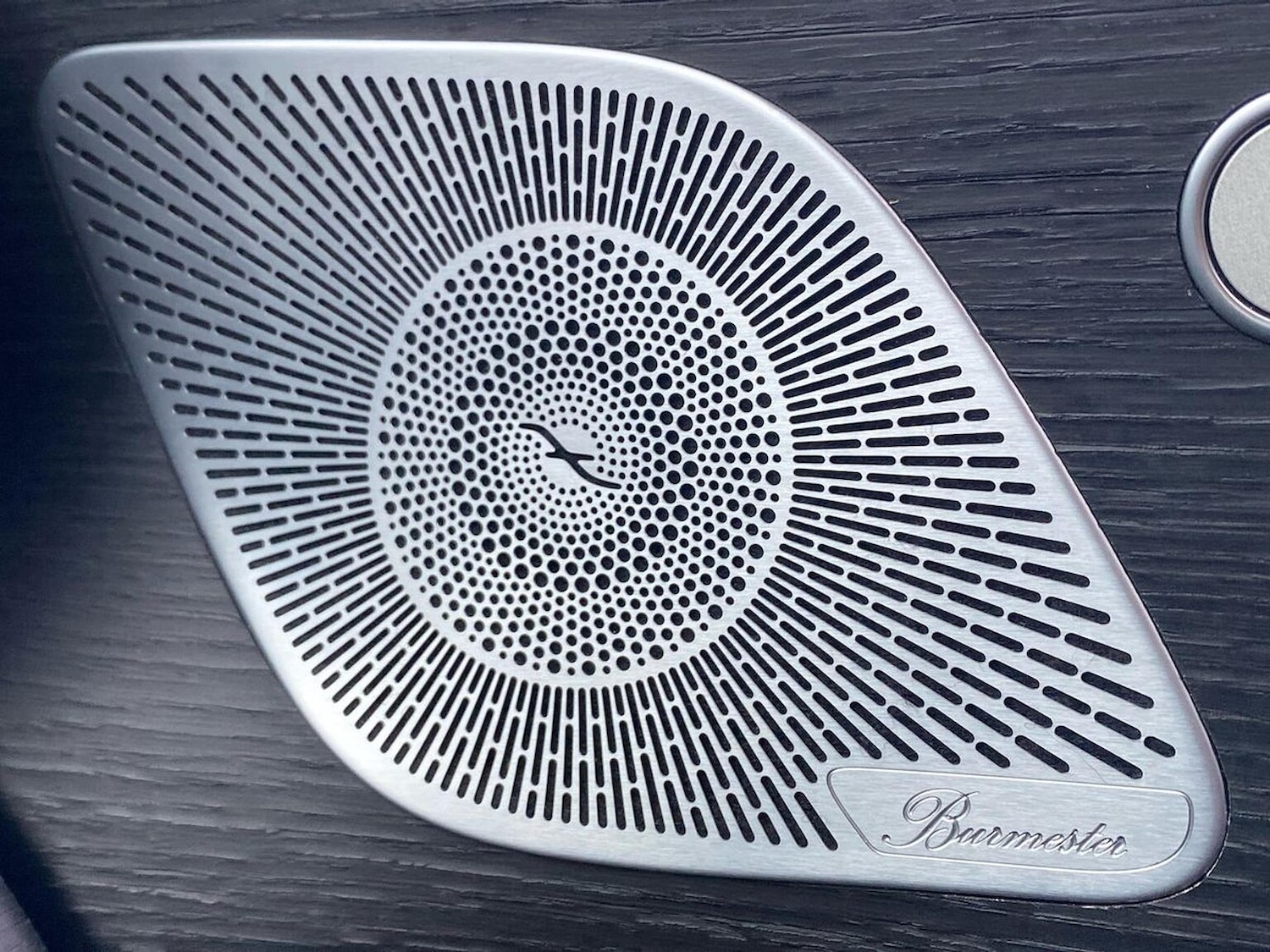 Used Mercedes-Benz GLE 2019 for sale - 76974530: Photo 32