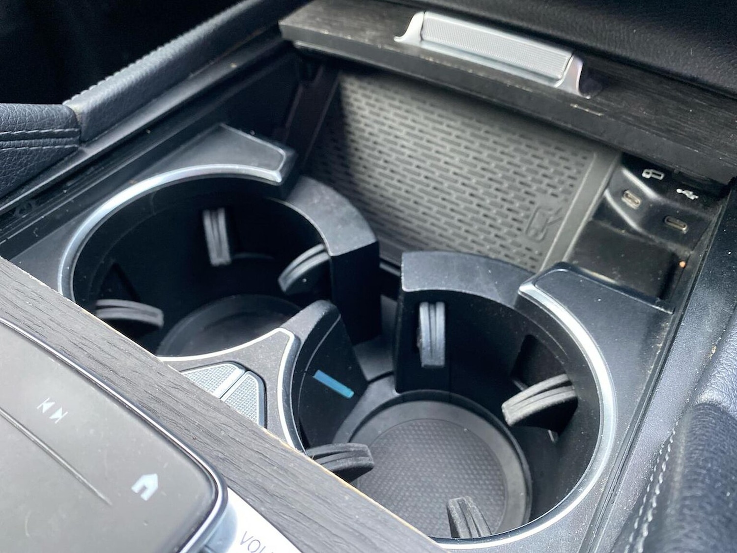 Used Mercedes-Benz GLE 2019 for sale - 76974530: Photo 33