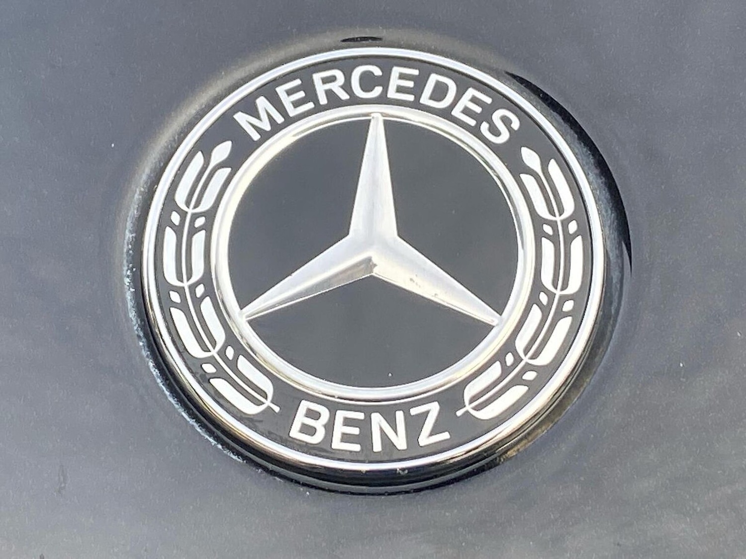 Used Mercedes-Benz GLE 2019 for sale - 76974530: Photo 34