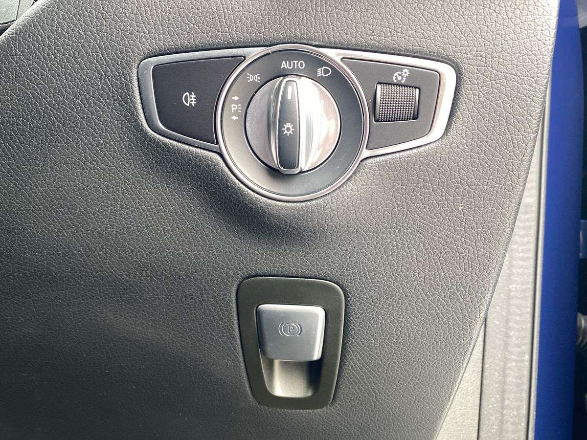 Used Mercedes-Benz EQC 2020 for sale - 78191627: Photo 32