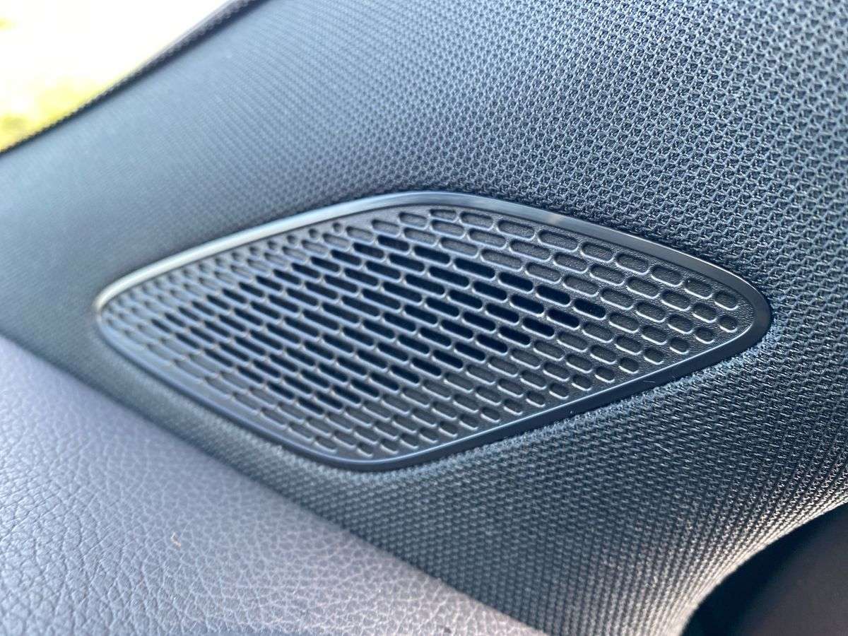 Used Mercedes-Benz EQA 2024 for sale - 78176559: Photo 14