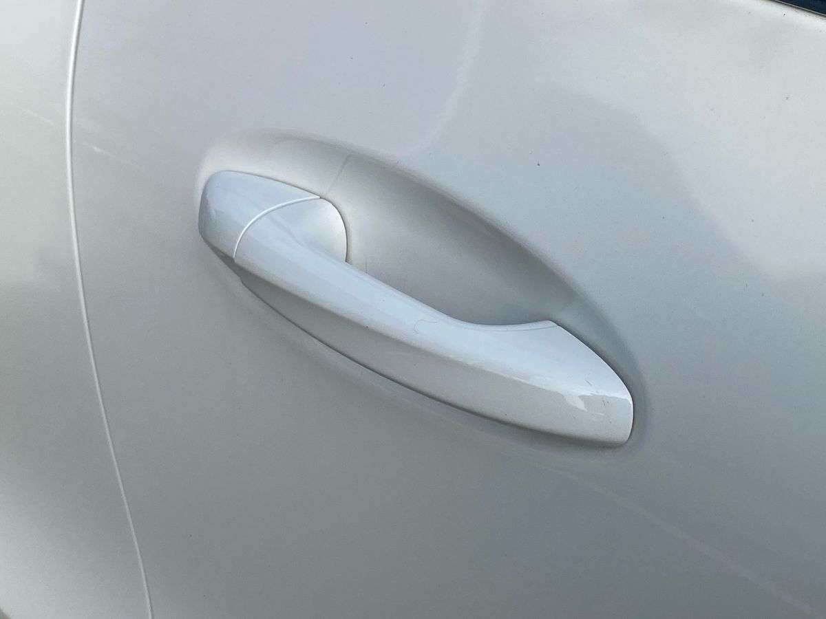 Used Mercedes-Benz EQA 2024 for sale - 78176559: Photo 20