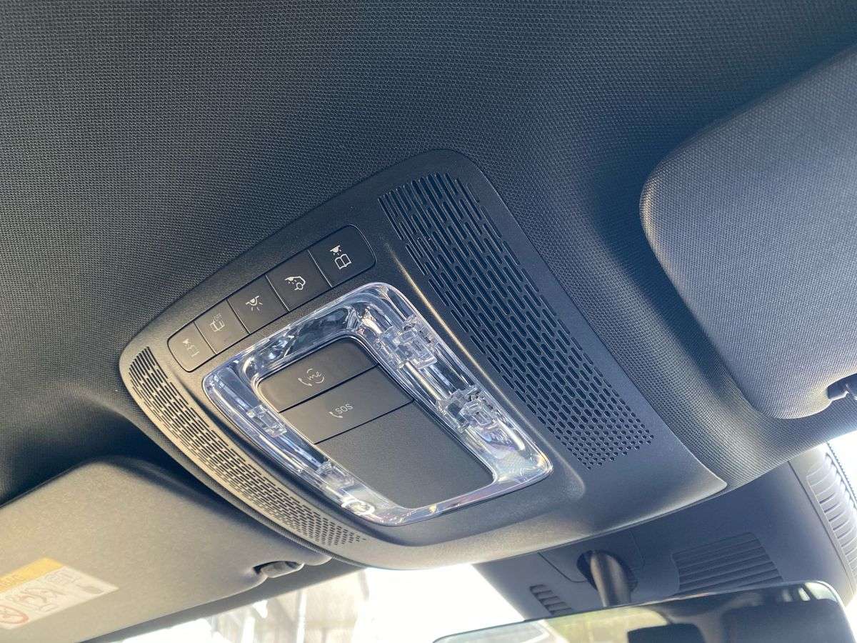 Used Mercedes-Benz EQA 2024 for sale - 78176559: Photo 28