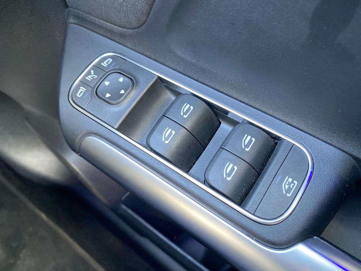 Used Mercedes-Benz EQA 2024 for sale - 78176559: Photo 32