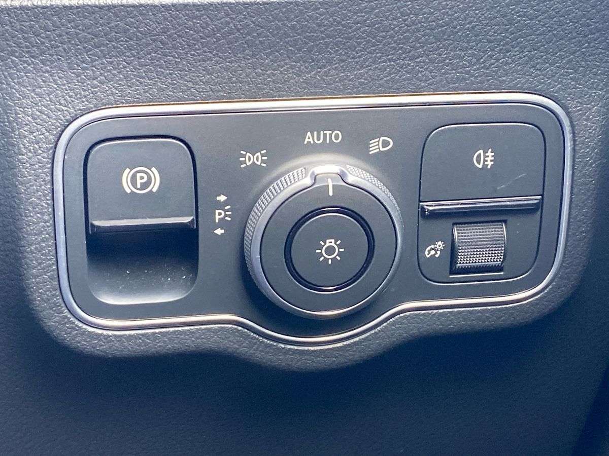 Used Mercedes-Benz EQA 2024 for sale - 78176559: Photo 33