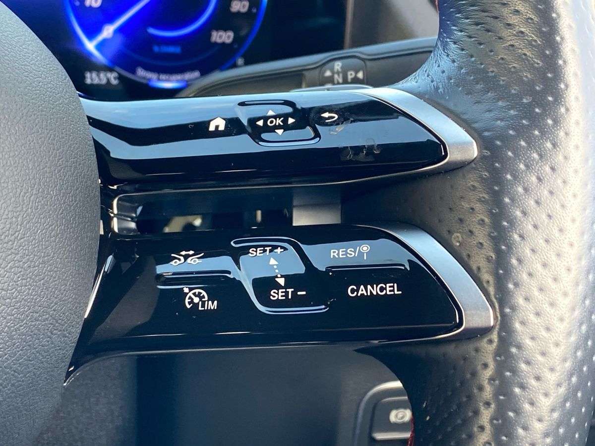 Used Mercedes-Benz EQA 2024 for sale - 78176559: Photo 38